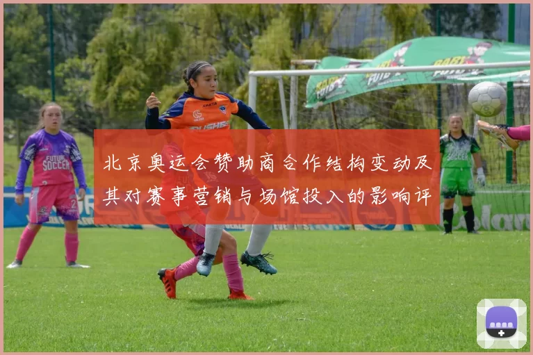 北京奥运会赞助商合作结构变动及其对赛事营销与场馆投入的影响评估