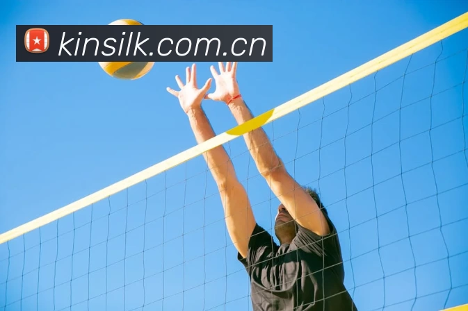 辅助工具 辅助工具